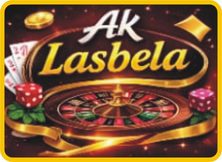 Ak Lasbela